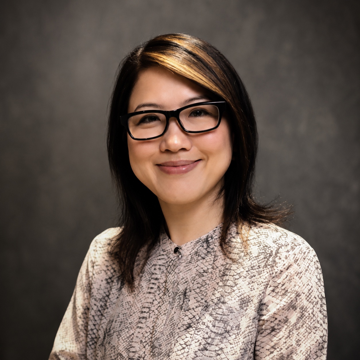 Prof Jesvin Yeo