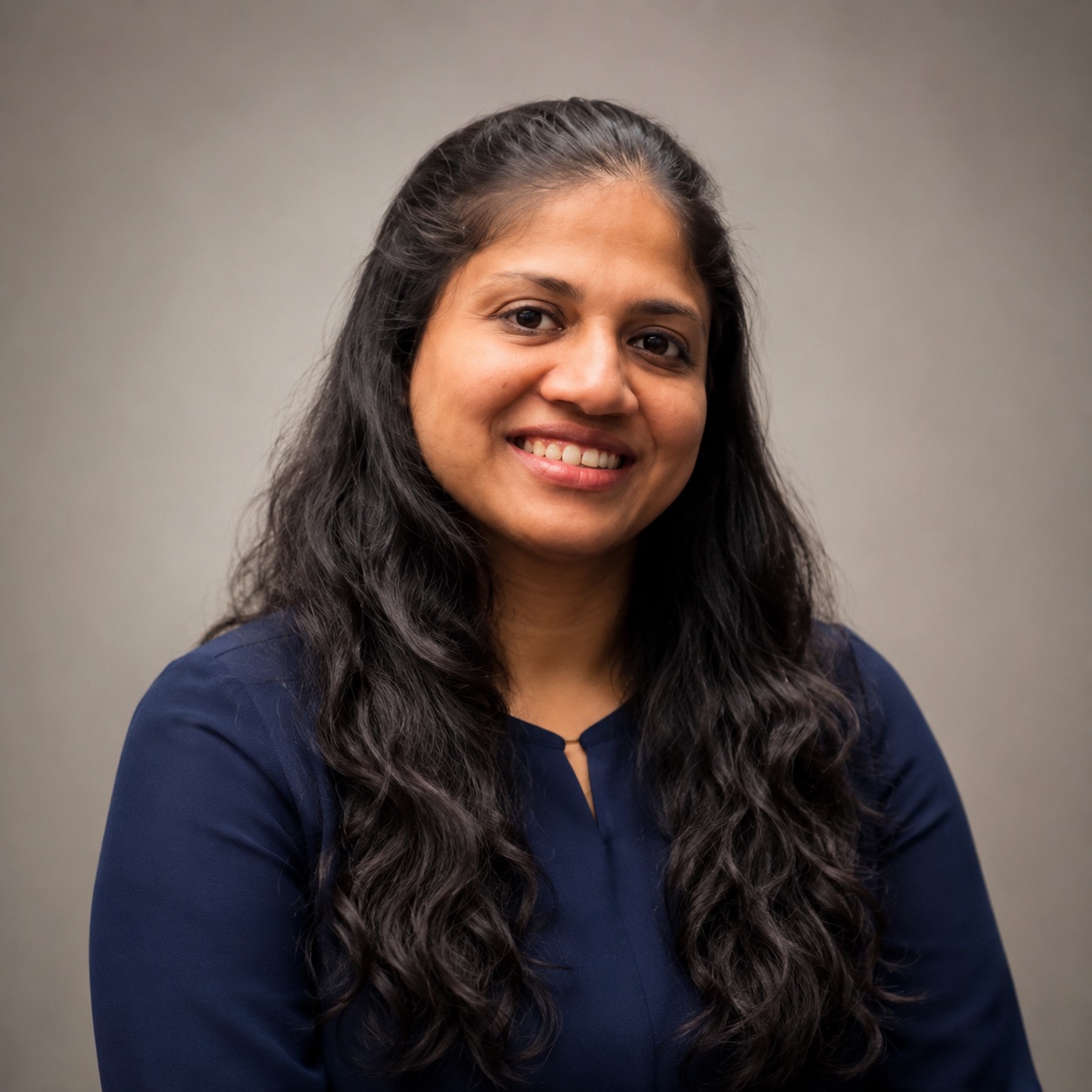Sindhu Kulkarni