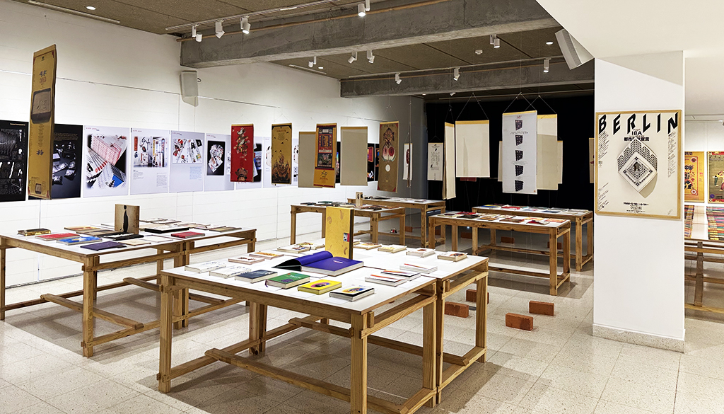 SAKS studio work — Bangalore
